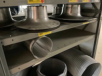 Diverse buis en bochten - afbeelding 11 van  15