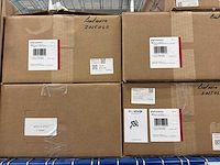 Diverse buizen- en spruitstukassemblages - afbeelding 5 van  5