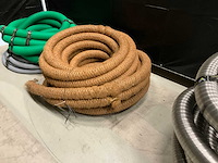 Diverse buizen en leidingen - afbeelding 4 van  6