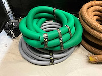 Diverse buizen en leidingen - afbeelding 5 van  6