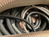 Diverse buizen - afbeelding 2 van  2