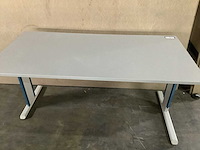 Diverse bureau's - desk (46x) - afbeelding 9 van  35