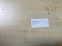 Diverse bureau's - desk (46x) - afbeelding 26 van  35