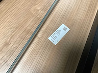 Diverse bureau's - desk (46x) - afbeelding 27 van  35