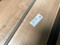 Diverse bureau's - desk (46x) - afbeelding 28 van  35