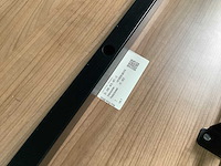 Diverse bureau's - desk (46x) - afbeelding 30 van  35