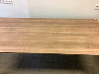 Diverse bureau's - desk (46x) - afbeelding 23 van  35