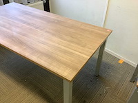 Diverse bureau's - desk (46x) - afbeelding 34 van  35