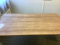 Diverse bureau's - desk (46x) - afbeelding 35 van  35