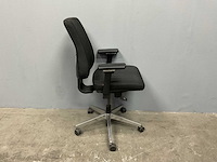 Diverse bureaustoelen (7x) - afbeelding 5 van  6