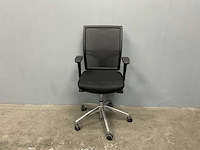 Diverse bureaustoelen (7x) - afbeelding 6 van  6