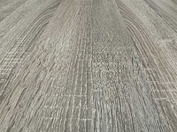 Diverse bureautafels (3x) - afbeelding 3 van  9