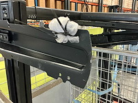 Diverse bureautafels - afbeelding 11 van  13