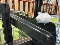 Diverse bureautafels - afbeelding 12 van  13