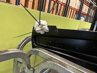 Diverse bureautafels - afbeelding 13 van  13