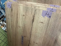 Diverse bureautafels - afbeelding 6 van  13