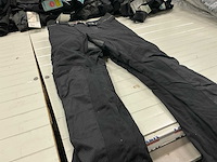 Diverse buse motorbroek 54, 80 (2x) - afbeelding 2 van  9