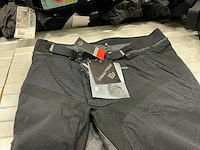 Diverse buse motorbroek 54, 80 (2x) - afbeelding 8 van  9