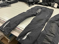 Diverse buse motorbroek 54, 80 (2x) - afbeelding 3 van  9