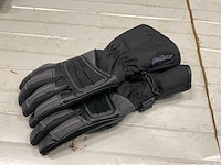 Diverse büse, orina, kevlar motorhandschoen (50x) - afbeelding 3 van  10