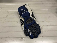 Diverse büse, orina, kevlar motorhandschoen (50x) - afbeelding 5 van  10