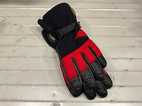 Diverse büse, orina, kevlar motorhandschoen (50x) - afbeelding 6 van  10