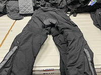 Diverse buse, sympatex motorbroek (3x) - afbeelding 5 van  9