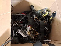 Diverse camera accessoires, o.a. nikon - afbeelding 3 van  9