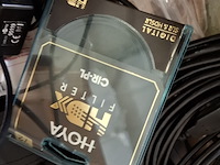 Diverse camera accessoires, o.a. nikon - afbeelding 6 van  9