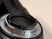 Diverse camera lenzen in koffer - afbeelding 5 van  14