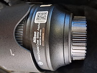 Diverse camera lenzen in koffer - afbeelding 12 van  14