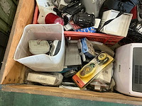 Diverse camera’s - afbeelding 6 van  6