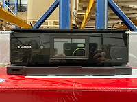 Diverse canon printers (5x) - afbeelding 2 van  6
