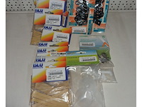 Diverse caravan accesoires - afbeelding 1 van  3