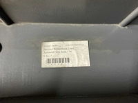 Diverse caravan bumperonderdelen (5x) - afbeelding 3 van  8