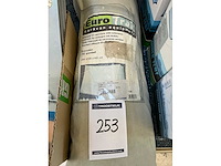 Diverse caravan voortent toebehoren - afbeelding 3 van  5