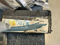 Diverse caravan voortent toebehoren - afbeelding 5 van  5