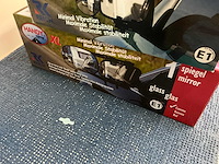 Diverse caravanopzetspiegels (5x) - afbeelding 3 van  5