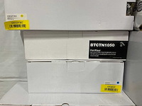 Diverse cartridge (15x) - afbeelding 9 van  11