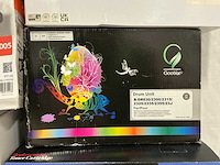 Diverse cartridge (15x) - afbeelding 6 van  11