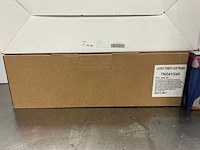 Diverse cartridge (15x) - afbeelding 8 van  11