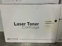 Diverse cartridge (16x) - afbeelding 9 van  11