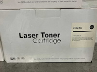 Diverse cartridge (16x) - afbeelding 7 van  11