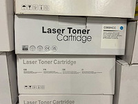 Diverse cartridge (16x) - afbeelding 11 van  11