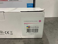 Diverse cartridge (18x) - afbeelding 10 van  13