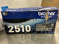 Diverse cartridge (18x) - afbeelding 4 van  13