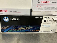 Diverse cartridge (18x) - afbeelding 6 van  13