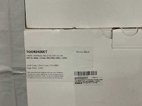 Diverse cartridge (18x) - afbeelding 11 van  13