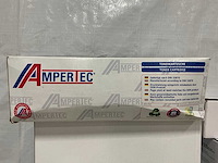 Diverse cartridge (18x) - afbeelding 8 van  13