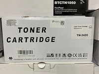 Diverse cartridge (18x) - afbeelding 9 van  13